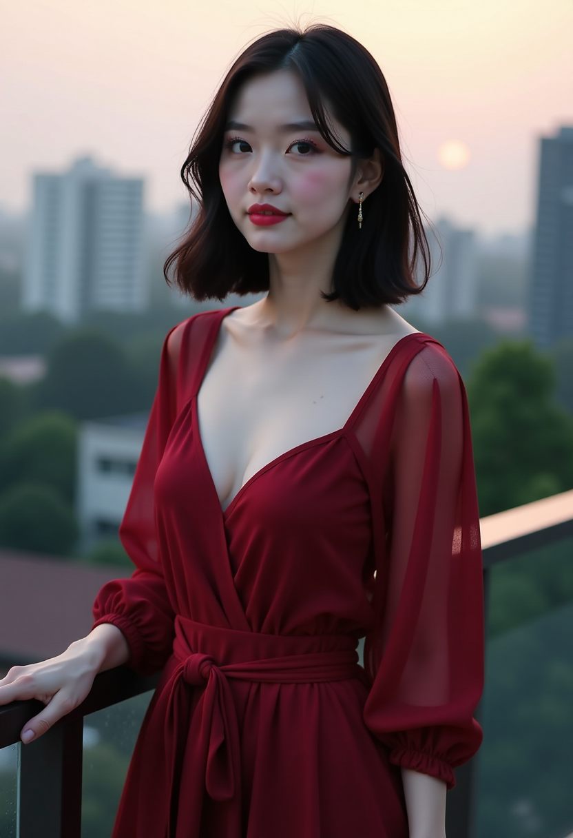 关于我转生变成史莱姆这档事 第三季