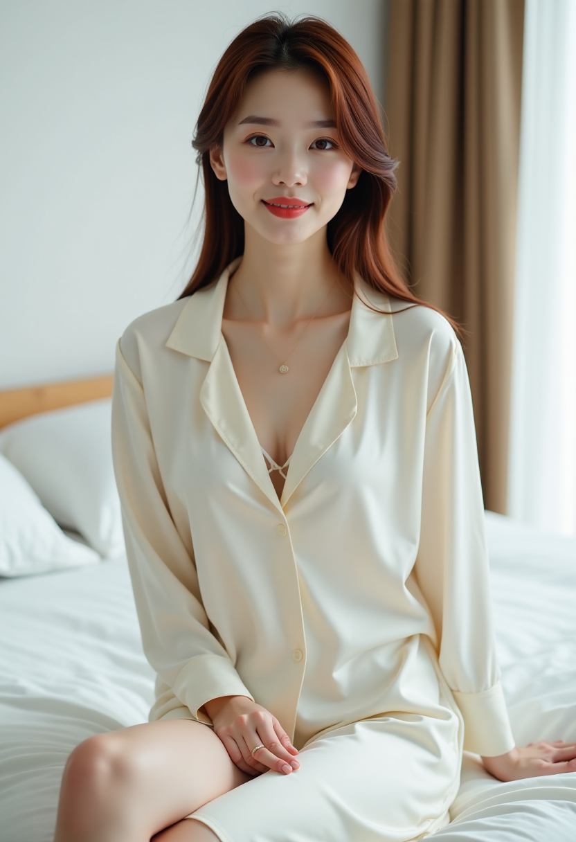 无职转生II