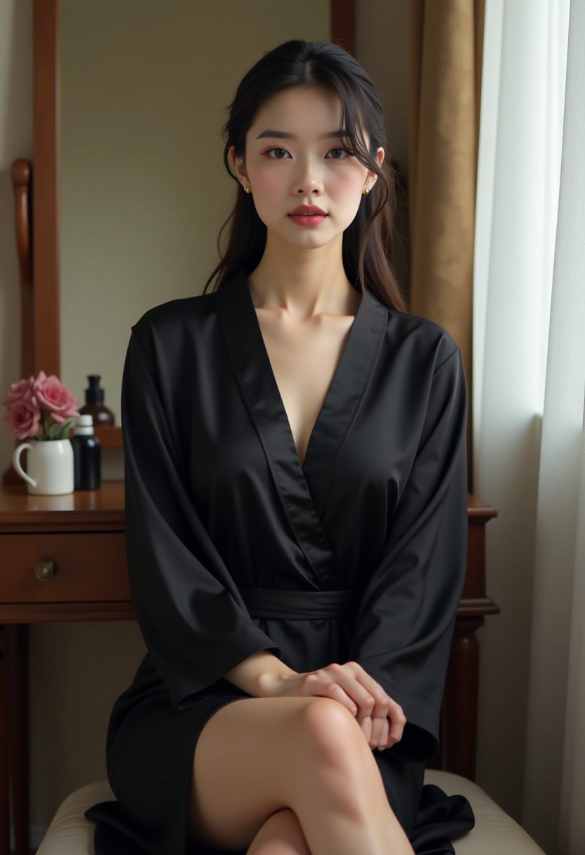 鬼灭之刃 柱训练篇